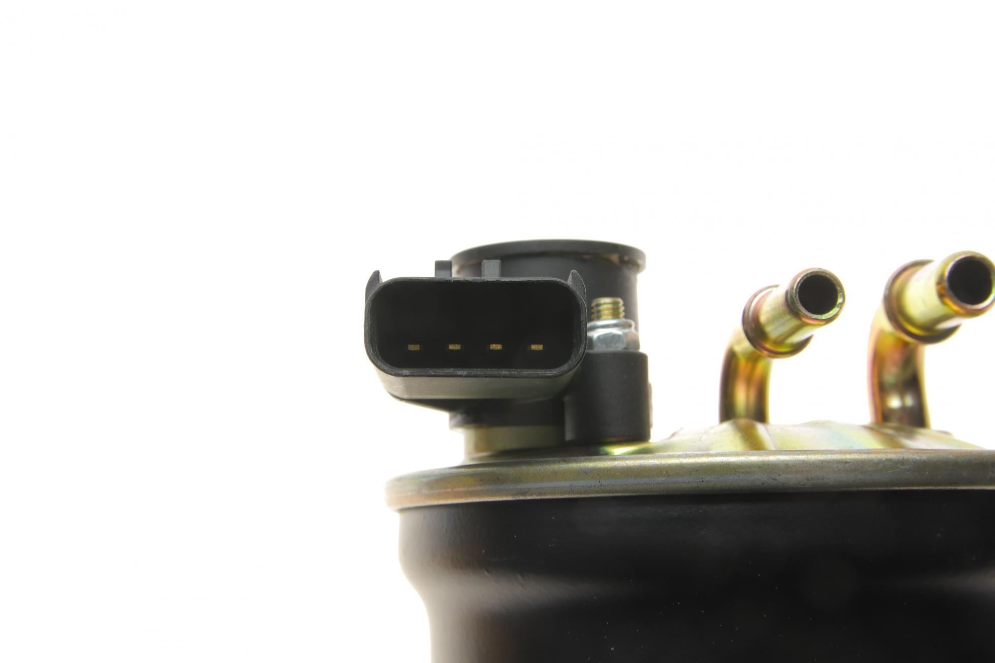 WB524 WUNDER FILTER